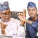 Reps Query Enoh’s Sincerity For Nigeria’s Sports Development 5 Reps Query Enoh’s Sincerity For Nigeria’s Sports Development
