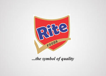 Rite Foods Honours Workers, Commits to Employees’ Well-being
