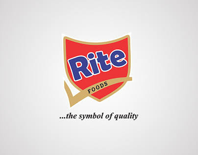 Rite Foods