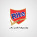 Rite Foods Partners Wimbiz To Inspire Young Girls 5 Rite Foods Honours Workers, Commits to Employees’ Well-being