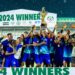 Rivers Education League Winners To Get N17.5m Prize 5 Rivers Education League Winners To Get N17.5m Prize