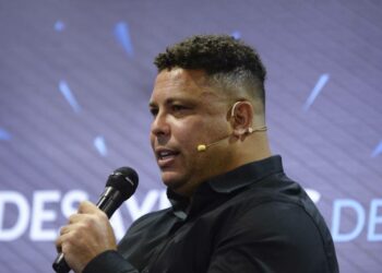 Ronaldo To Sell Stake In 2 Clubs Amid Criticism