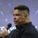 Ronaldo To Sell Stake In 2 Clubs Amid Criticism 5 Ronaldo To Sell Stake In 2 Clubs Amid Criticism