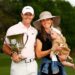 Golfer Rory Mcllroy To Divorce Wife Days Before PGA Championship 5 Golfer Rory Mcllroy To Divorce Wife Days Before PGA Championship