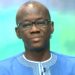 Baobab Nigeria Set For Expansion 5 Baobab Nigeria Set For Expansion