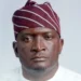 N35m Up For Grab At Rowland Adewumi Golf Classic Tourney