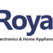 Royal Unveils Consumer Electronics For Nigerians
