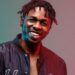 Singer Runtown Returns With New Single 'Like Water' 5 Runtown