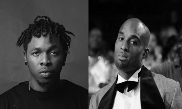 Runtown Left My Label With $1.5m Debt – Dilly Umeniyora 1 Runtwown and Dilly Umenyiora 636x381 1