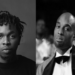 Runtown Left My Label With $1.5m Debt – Dilly Umeniyora