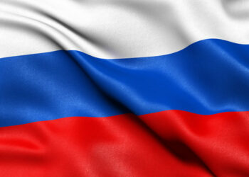 Russia Bemoans Silence Over Citizens’ Discrimination In Baltic Countries