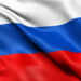 Russia Bemoans Silence Over Citizens’ Discrimination In Baltic Countries