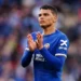 Thiago Silva Gets Offers To Join Chelsea’s Rivals