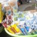 Ban On Sachet Alcoholic Drinks Will Affect Economy – Group