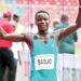 Sadjo, Mwavwang Set To Defend Okpekpe 10km Race Titles 5 Sadjo, Mwavwang Set To Defend Okpekpe 10km Race Titles
