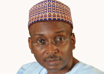Don’t Interfere In Day-to-day Running Of NEITI, FG Charges Newly Inaugurated Board