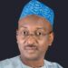 Ex-APC Vice Chair Tackles Tinubu Over N/Central Marginalisation 5 Ex-APC Vice Chair Tackles Tinubu Over N/Central Marginalisation