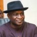 We Won't Move Forward Without Peace –NDDC Boss 5 NDDC Boss Praises FG Over Abuja Light Rail