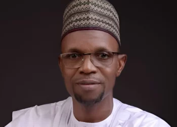 Be Civil, NASS Clerk Cautions Security Agents