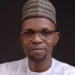 Be Civil, NASS Clerk Cautions Security Agents