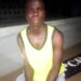 Police Arrest 22-year-old For Allegedly Stabbing Salesgirl In Yobe