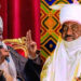 Emirate Tussle: Court Reserves Judgement Date On Fundamental Rights Of Ado Bayero 5 Faringado Seeks Tinubu’s Intervention In Kano Emirate Logjam