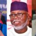 Sanwo-Olu, Aiyedatiwa, Ooni For REDAN President’s Investiture 5 Sanwo-Olu, Aiyedatiwa, Ooni For REDAN President’s Investiture