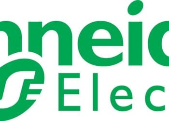 Schneider Electric Introduces Microgrid Power For Off-grid Communities