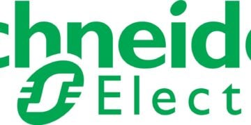 Schneider Electric Introduces Microgrid Power For Off-grid Communities