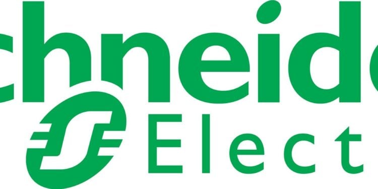 schneider electric