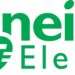 Schneider Electric Introduces Microgrid Power For Off-grid Communities