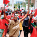 May Day Amid Hardship: Labour Makes Fresh Demands For Workers’ Welfare