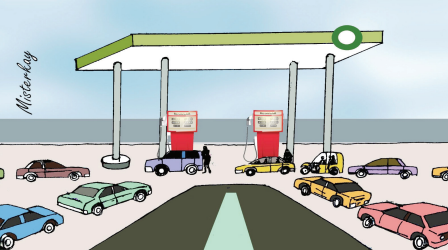 Return Of Fuel Queues 1 Screenshot 2024 05 02 010306