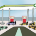 Return Of Fuel Queues