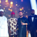 Imperial Citizenship Expands, Offer Global Mobility Solutions To Nigerians