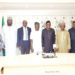 Why We Eliminated Use Of Vendors In Academic, Staff Training  – TETFund