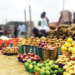 Nigeria’s Food Security Crisis Worsening 5 No Compromise On Press Freedom, FG Assures Media