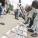 No Compromise On Press Freedom, FG Assures Media 5 No Compromise On Press Freedom, FG Assures Media