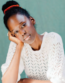 FCAT 2024 Will Highlight Female Filmmakers , Afro-feminism 1 Screenshot 2024 05 04 122632