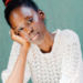 FCAT 2024 Will Highlight Female Filmmakers , Afro-feminism 5 FCAT 2024 Will Highlight Female Filmmakers , Afro-feminism