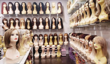 Investing In Hair Extension/Wig Business 1 Screenshot 2024 05 04 124337