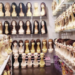 Investing In Hair Extension/Wig Business 6 Investing In Hair Extension/Wig Business