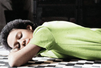 How Does Sleeping On The Floor Affect You? 1 Screenshot 2024 05 04 131350