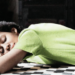 How Does Sleeping On The Floor Affect You? 5 How Does Sleeping On The Floor Affect You?