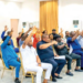 Rivers Crisis: Fubara, Lawmakers Take Fight To Assembly Quarters