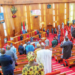 National Assembly Divided Over Cybersecurity Levy