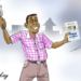 Thrills, Joys And Surprises Of Selling
