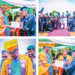 50 FULafia First Class Graduates Get Certificates And N500,000 Start-up Package At The End Of One-month Skills Acquisition Training Sponsored By Governor Abdullahi Sule 5 50 FULafia First Class Graduates Get Certificates And N500,000 Start-up Package At The End Of One-month Skills Acquisition Training Sponsored By Governor Abdullahi Sule