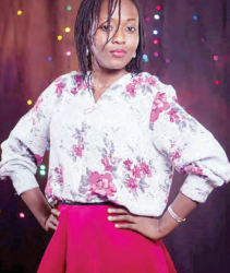 Malian Filmmakers Play Crucial Role In Promoting Reconciliation & Hope In Times of Conflict – Sogoba