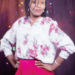 Malian Filmmakers Play Crucial Role In Promoting Reconciliation & Hope In Times of Conflict – Sogoba